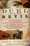 Duel with the Devil synopsis, comments