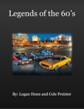 Legends of the 60's book summary, reviews and download