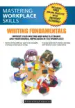 Mastering Workplace Skills synopsis, comments