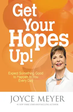 get your hopes up! book cover image