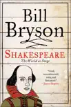 Shakespeare synopsis, comments