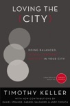 Loving the City book summary, reviews and downlod
