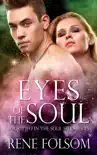 Eyes of the Soul synopsis, comments