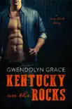 Kentucky on the Rocks synopsis, comments