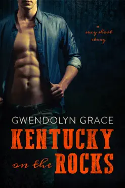 kentucky on the rocks book cover image