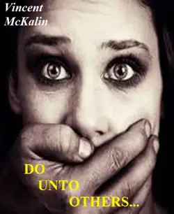 do unto others book cover image