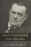 Old Thunder synopsis, comments