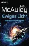 Ewiges Licht synopsis, comments