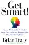 Get Smart! sinopsis y comentarios