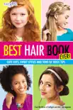 Best Hair Book Ever! book summary, reviews and download