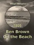 1809 Ben Brown On the Beach synopsis, comments