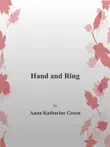 Hand and Ring sinopsis y comentarios