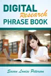 Digital Research Phrase Book synopsis, comments