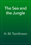 The Sea and the Jungle reviews