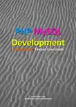 PHP MySQL Development of Login Modul: 3 hours Easy Guide book summary, reviews and download