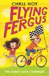 Flying Fergus 2: The Great Cycle Challenge sinopsis y comentarios