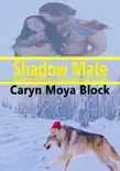 Shadow Mate synopsis, comments