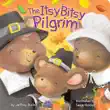 The Itsy Bitsy Pilgrim synopsis, comments