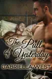 The Pull of Yesterday synopsis, comments