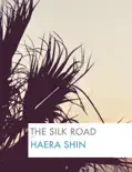 The Silk Road reviews