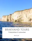 Brakvand Tours synopsis, comments