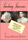 Involving Innocence synopsis, comments