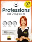 Professions and Occupations synopsis, comments