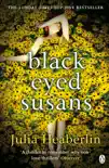 Black-Eyed Susans sinopsis y comentarios