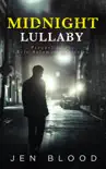 Midnight Lullaby synopsis, comments