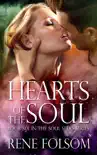 Hearts of the Soul synopsis, comments