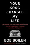 Your Song Changed My Life synopsis, comments