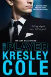 The Player synopsis, comments