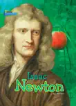Isaac Newton synopsis, comments