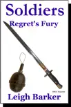Episode 4: Regret's Fury e-book