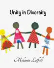 Unity in Diversity synopsis, comments