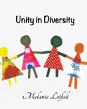 Unity in Diversity reviews