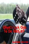 What's Luck Got To Do With It? sinopsis y comentarios