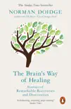 The Brain's Way of Healing sinopsis y comentarios