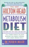 The New Hilton Head Metabolism Diet synopsis, comments