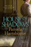 House of Shadows sinopsis y comentarios