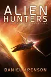 Alien Hunters reviews