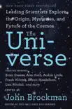 The Universe synopsis, comments