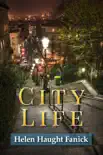 City Life sinopsis y comentarios