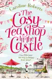 The Cosy Teashop in the Castle synopsis, comments