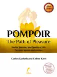 Pompoir book summary, reviews and download