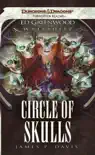 Circle of Skulls synopsis, comments
