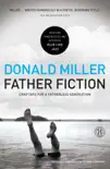 Father Fiction synopsis, comments