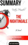 Kristin Hannah’s The Nightingale Summary sinopsis y comentarios