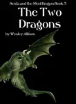 The Two Dragons synopsis, comments