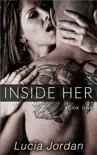 Inside Her book summary, reviews and download